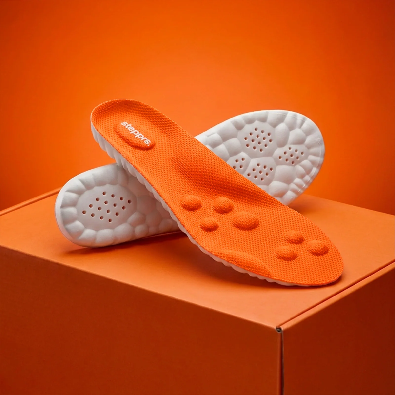 Insoles